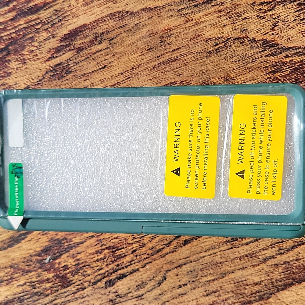 samsung galaxy ZFold 5 5g case